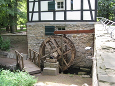Alte-Mühle-036.jpg